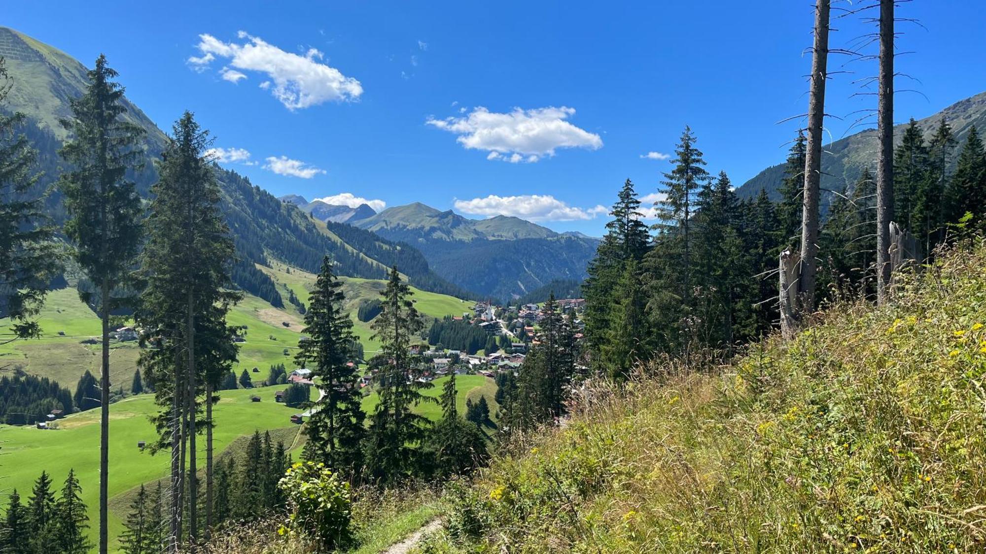 Gasthof Kirchenwirt Gnesau Luaran gambar